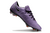 Mercurial Vapor 10 en internet