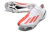 Speedportal.1 - FutGolShoes