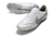 Tiempo Legend 9 Elite - FutGolShoes