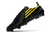 F50 Ghosted Adizero