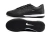 Phantom GX Academy - FutGolShoes