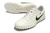 Tiempo Legend 10 Academy - FutGolShoes