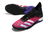 Predator Freak.3 - FutGolShoes