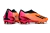Imagen de Speedportal +