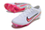 Mercurial Vapor 15 Elite XXV - FutGolShoes