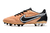 Tiempo Legend 9 Academy - comprar en línea