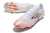 Speedflow.1 - FutGolShoes