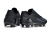 Imagen de Crazyfast Strung +
