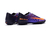 Mercurial Victory 6 en internet