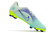 Mercurial Vapor 14 Academy en internet