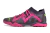 Future X Powercat Tokyo Match - comprar en línea
