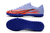 Mercurial Vapor 14 Club - tienda en línea