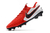 Tiempo Legend 8 Elite