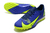 Mercurial Vapor 14 Academy - FutGolShoes