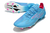 Speedflow.1 - FutGolShoes