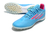 Speedflow.1 - FutGolShoes