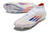 F50 Elite Mid - FutGolShoes