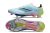 F50+ - tienda en línea