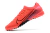 Mercurial Vapor 13 Pro