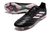 Copa Pure.1 - FutGolShoes