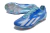 Crazyfast Light + - FutGolShoes