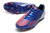 Predator LZ - FutGolShoes