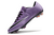 Mercurial Vapor 10