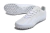 Crazyfast.4 - FutGolShoes