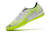 Mercurial Vapor 14 Academy