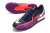 Phantom GT Pro - FutGolShoes