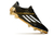 F50 Ghosted Adizero en internet