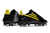 Imagen de F50 Ghosted Adizero