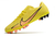 Mercurial Vapor 15 Academy