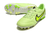 Tiempo Legend 9 Academy - FutGolShoes