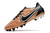 Tiempo Legend 9 Academy