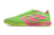 Predator 24 Elite - comprar en línea