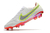 Tiempo Legend 9 Elite