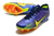 Mercurial Vapor 15 Elite - FutGolShoes