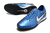 Tiempo Legend 10 Pro - FutGolShoes