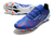 Speedflow.1 - FutGolShoes