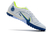 Mercurial Vapor 14 Academy en internet