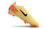 Mercurial Vapor 16 Elite XXV en internet