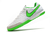 Tiempo Legend 8 Academy