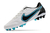 Tiempo Legend 9 Academy