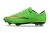 Mercurial Vapor 10 - comprar en línea