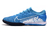 Mercurial Vapor 13 Pro - comprar en línea