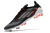 Speedflow.1