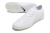 Phantom GX 2 Elite - FutGolShoes