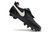 Tiempo Legend R10 Elite en internet