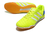 Top Sala - FutGolShoes